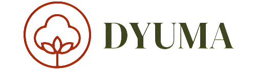 Dyuma